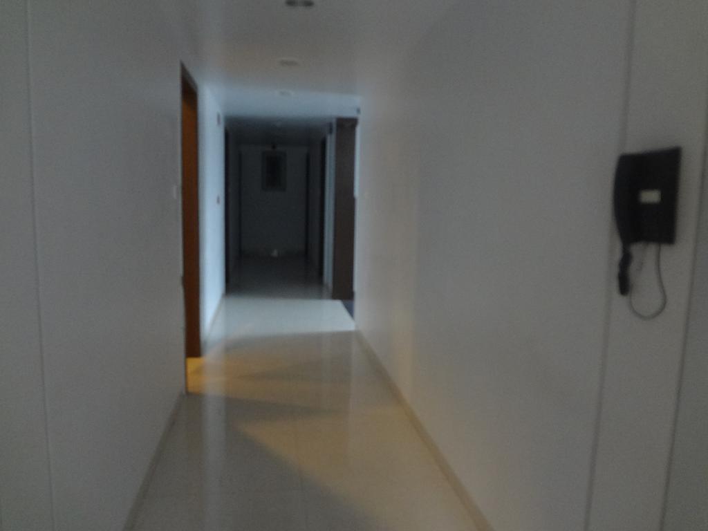 Hotel Adi Nagpur Exterior photo